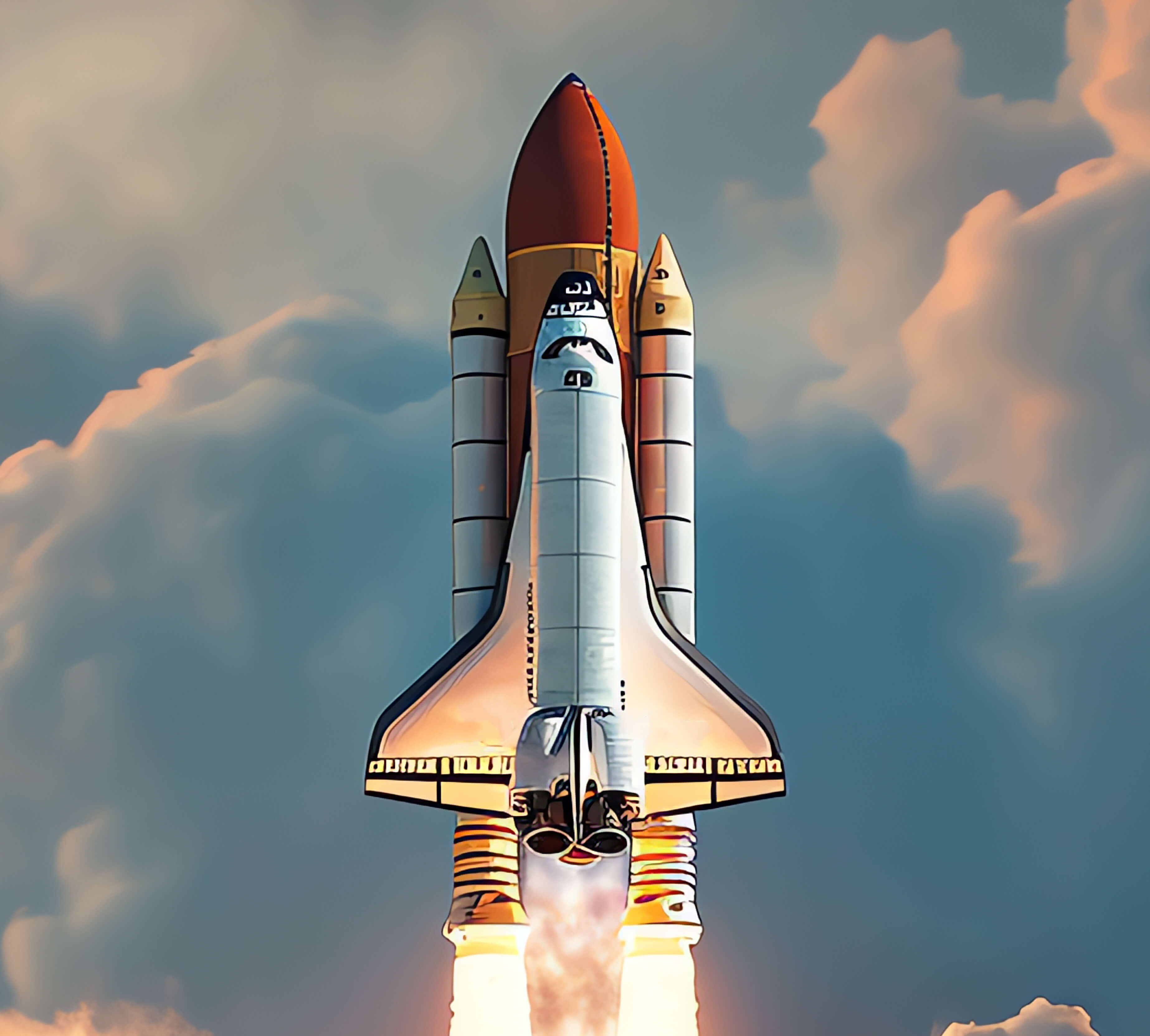 takeoff-rocket-ai-generated (1)