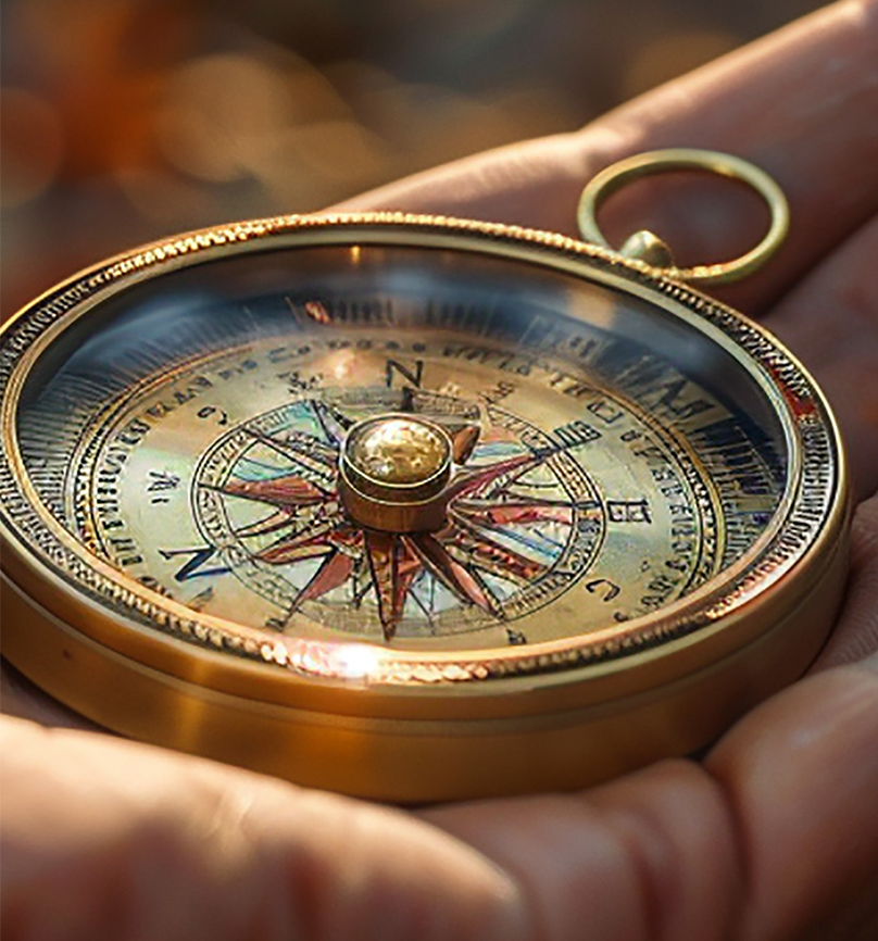 hand-holding-compass-navigating-your-career-path